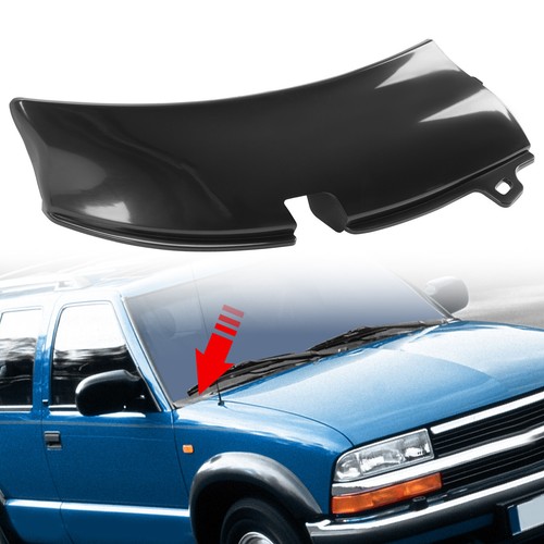 For chevy s10 blazer gmc - for, jimmy